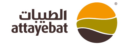 Partner Logo
