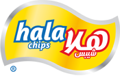 Partner Logo